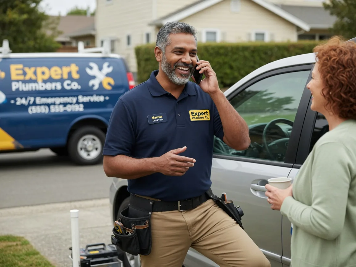 Drain Cleaning Hartshorn, MO FAQs